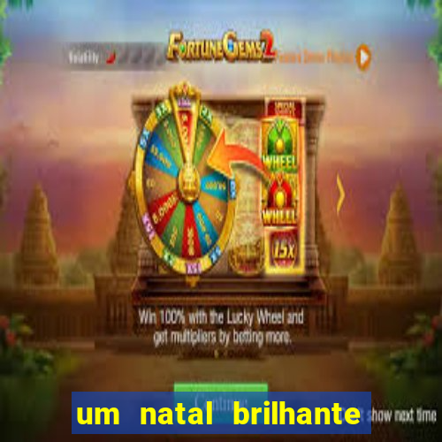 um natal brilhante download torrent